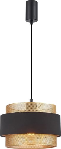 Подвесная люстра F-Promo Fortis 4778-1P