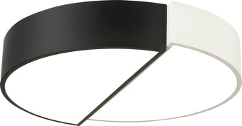 Люстра-тарелка Evoluce Meta SLE200642-01