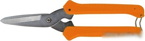 Ножницы по пластику TDM Electric SQ1034-0101 Ножницы по пластику TDM Electric SQ1034-0101