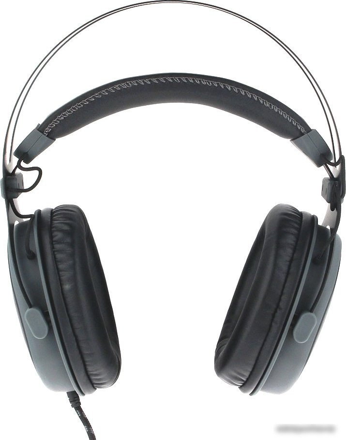 Наушники Gembird MHS-G700U