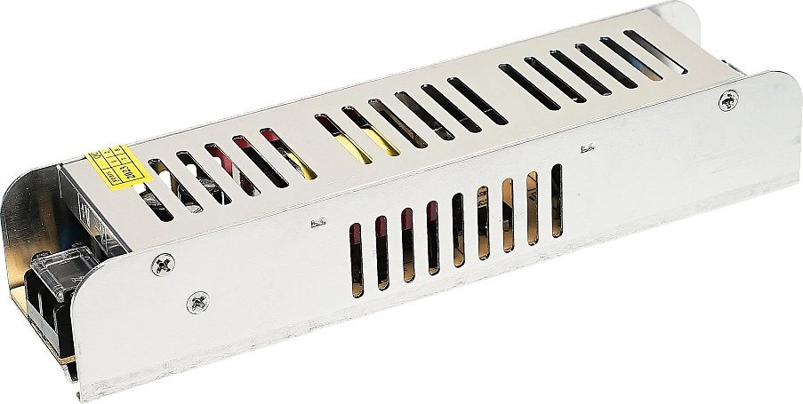 Блок питания Byled T-100-24