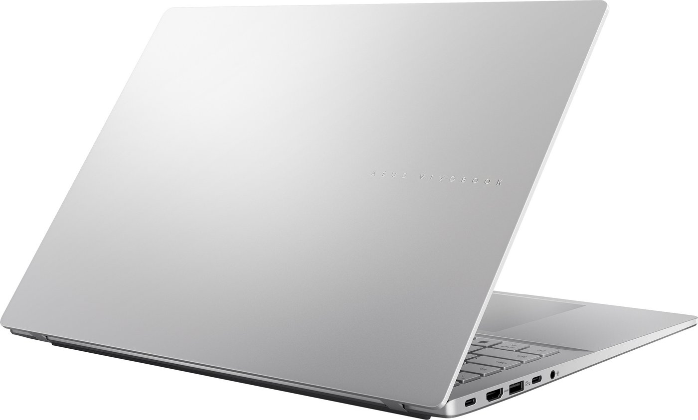 Ноутбук ASUS VivoBook S16 S3607VA-RPW99