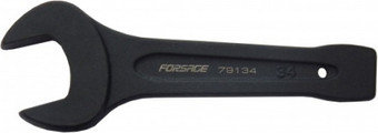 Ключ FORSAGE F-79134