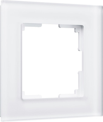 Рамка Werkel W0011105 a051290