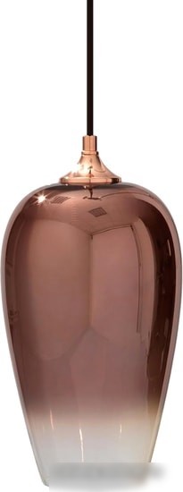Подвесная люстра LOFT IT Fade Pendant Light LOFT2020-B