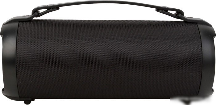 Беспроводная колонка Digma D-PS1520 (черный)