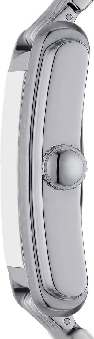 Наручные часы Fossil FS6008