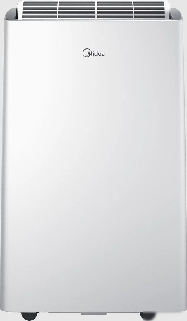 Мобильный кондиционер Midea MPPT-12CRFN7-Q