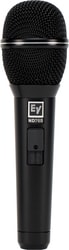 Микрофон Electro-Voice ND76S