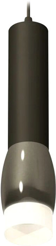 Подвесная люстра Ambrella light XP XP1123004