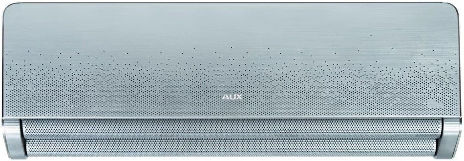 Кондиционер AUX Premium Progressive Inverter ASW-H09A4/AF-R2DI/AS-H09A4/AF-R2DI