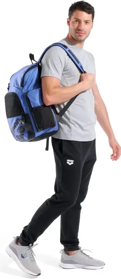 Спортивный рюкзак ARENA One Go Backpack 35L 010229 500