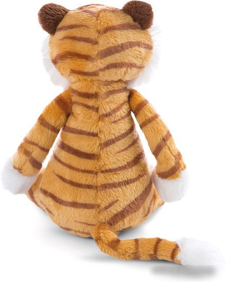 Классическая игрушка Nici Тигрица Лилли 47204 (35 см)