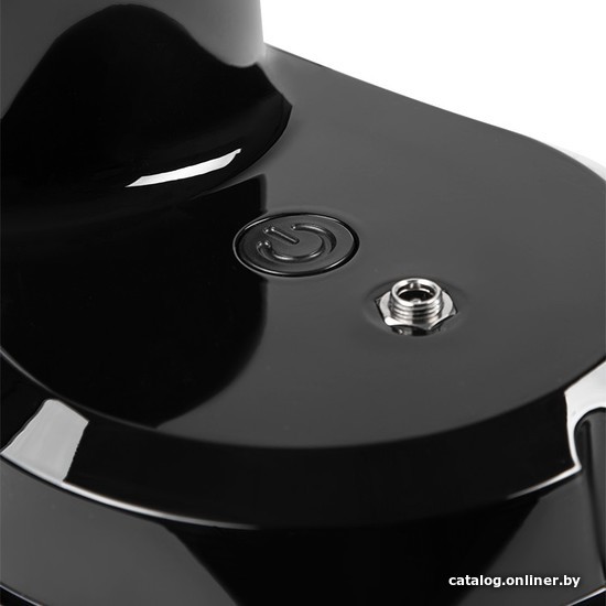 Робот для мытья окон RED Solution SkyWiper RV-RW001S