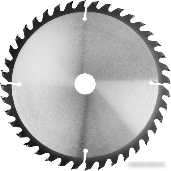 Пильный диск LOM 5239778