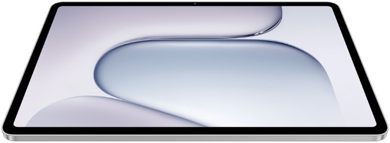Планшет HONOR Pad 20 Wi-Fi 6GB/128GB международная версия (серый)
