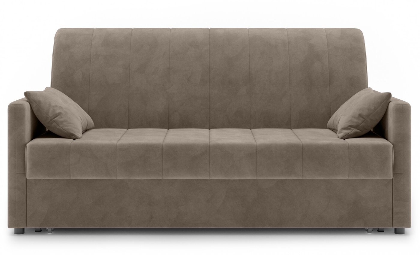 Диван Mio Tesoro Бремен 139 АТС160 (Ultra Beige)