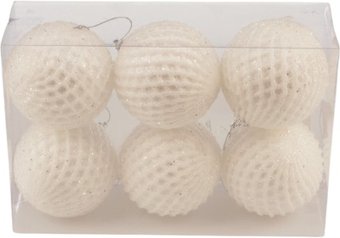 Елочная игрушка Ausini V5158