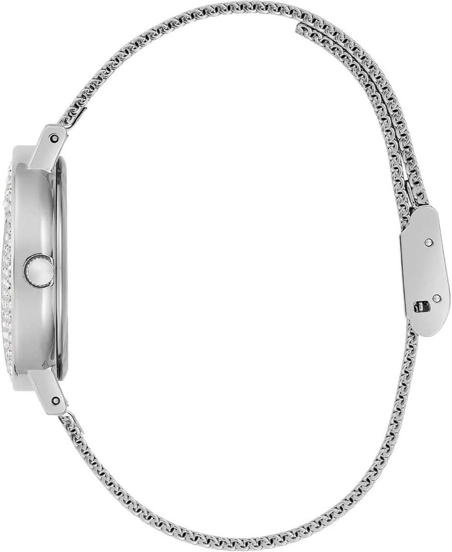 Наручные часы Guess GW0671L1