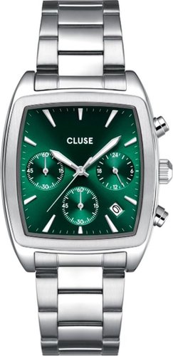 Наручные часы Cluse CW52002