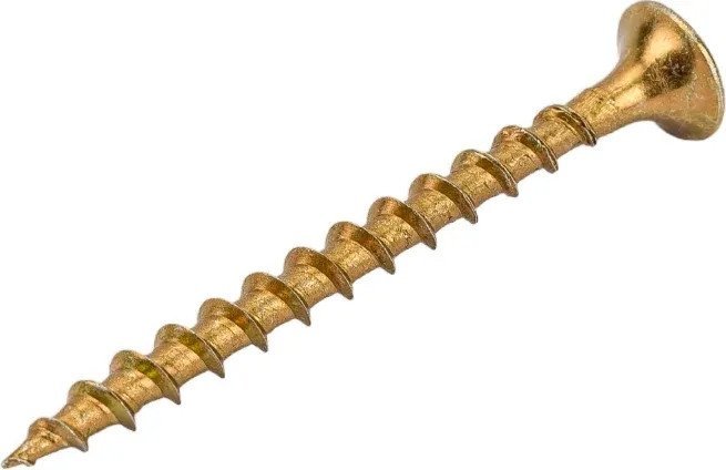 Саморез Gigant 123513 (1кг)