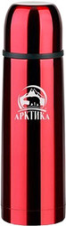 Термос Арктика 102-750 Red