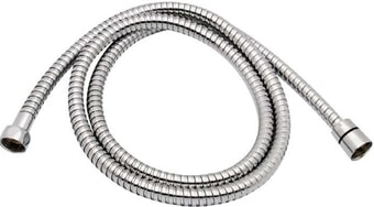 Душевой шланг Slovarm 3515 SHK 150 eco