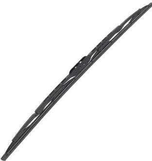 Denso EM-033