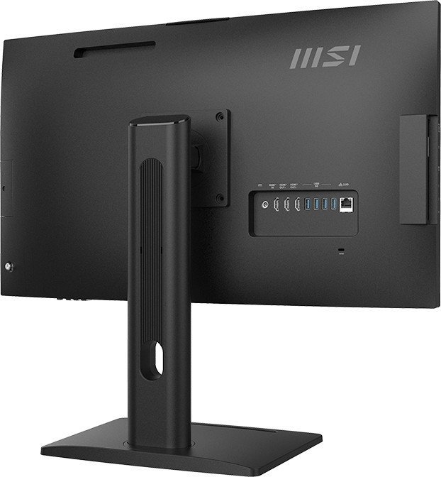 Моноблок MSI Modern AM273QP AI 1UM-089XRU