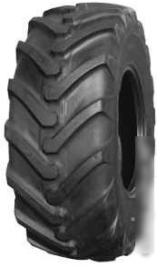 Шины для тракторов и сельскохозяйственной техники Tianli BRS 460/70R24 159A8/159B TL Шины для тракторов и сельскохозяйственной техники Tianli BRS 460/70R24 159A8/159B TL