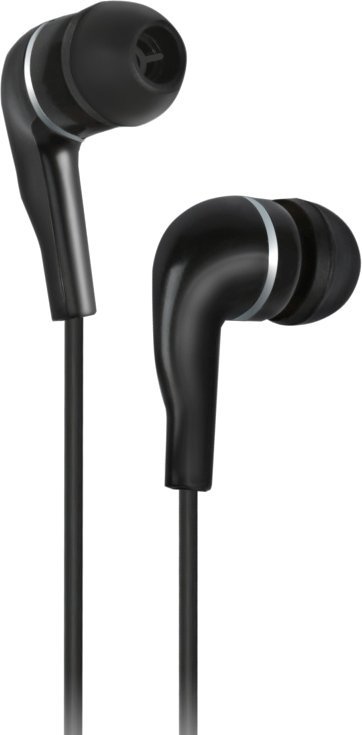 Наушники SmartBuy A4 SBE-011