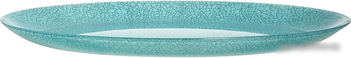 Тарелка обеденная Luminarc Icy V0088