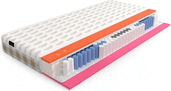 Матрас Mr. Mattress Elixir 80x195