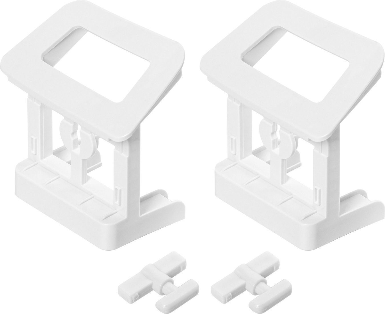 Конвектор Ballu Plinth Transformer BEC/PL-500 (механическое управление, с шасси)