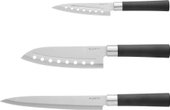 BergHOFF Dina Codon 1315106