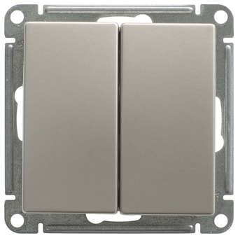Выключатель Schneider Electric W59 VS610-256-4-86