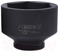 Головка слесарная RockForce RF-48510033