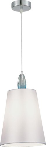 Подвесная люстра ST Luce SL1759.103.01