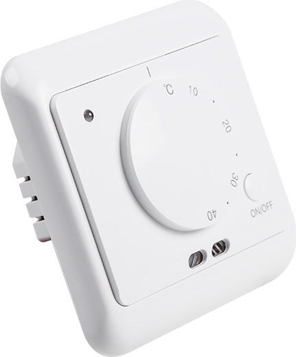 Терморегулятор Rexant R72XT 51-0580