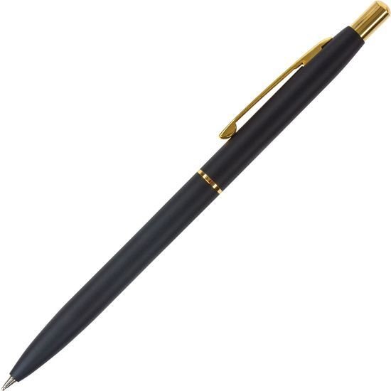 Ручка шариковая BRAUBERG Brioso 143466
