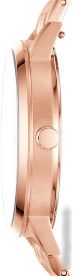 Наручные часы Fossil ES4246