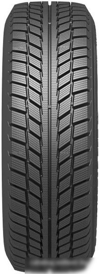 Автомобильные шины Белшина Artmotion Snow Бел-357 175/65R14 82T