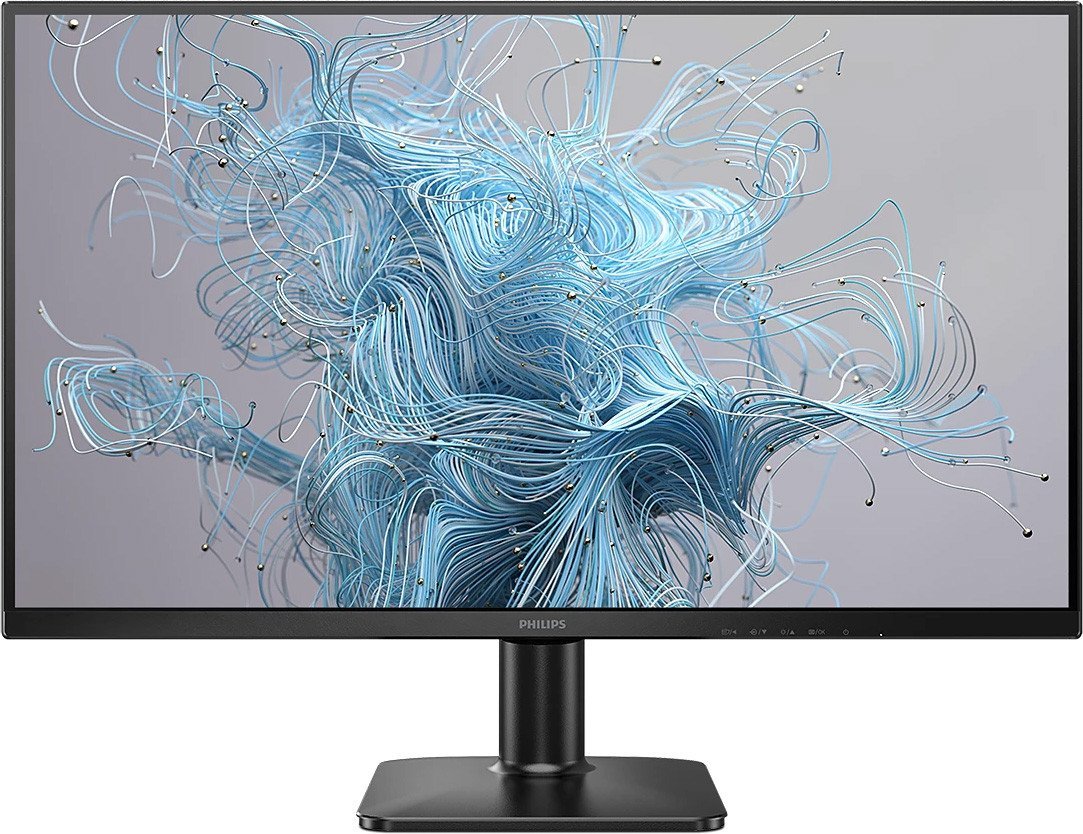 Монитор Philips 27E2N1500/00