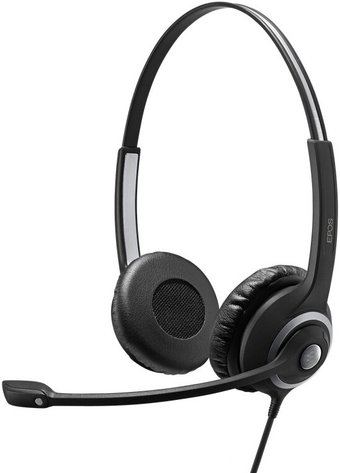 Офисная гарнитура Epos Impact SC 260 USB MS II