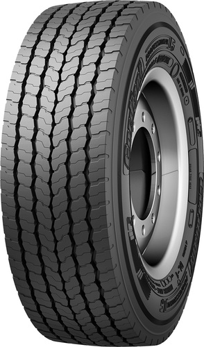 Автомобильные шины Cordiant Professional DL-1 315/60R22.5 152/148L
