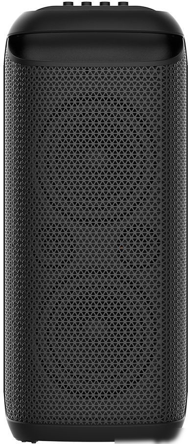 Патибокс Soundmax SM-MS4209