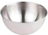 Миска для смешивания Perfecto Linea Chef 24-021598