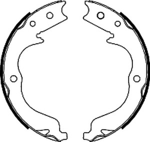 AP 09860