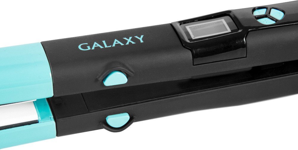 Выпрямитель Galaxy Line GL4505