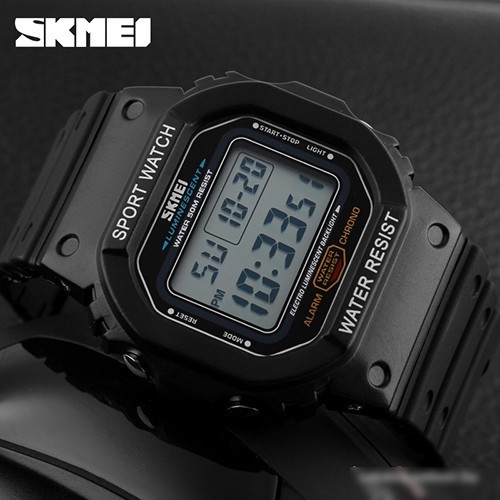 Наручные часы Skmei 1134-1